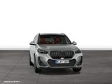 BMW X1 xDrive23d SAV