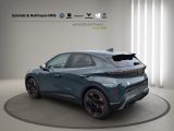 CUPRA Raval Endurance Launch Edition Dynamic Plus