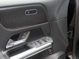 MERCEDES-BENZ B 200 , PROGRESSIVE 360 KAMERA SPUR PDC SHZ
