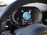 MINI Cooper +Navi+LED+LenkradHZG+Klimaautom+SHZ+PDC