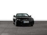 BMW 430d Cabrio