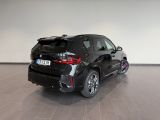 BMW X1 sDrive20d M Sport Adapt.LED+HUD+AppleCarPlay