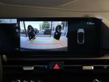 KIA Sportage BLACK Edition