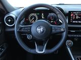 ALFA ROMEO Tonale Veloce Plug-In-Hybrid AWD