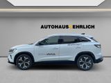 RENAULT Austral Techno 1.3 TCe 160 Mild-Hybrid