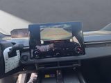 TOYOTA C-HR + *Carplay*Kamera*SHZ*