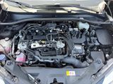 TOYOTA C-HR Hybrid Team D*2,0*TOP* 1.HAND*AHK*