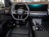 BMW X3 20dMSport+AHK+Navi+LED+RFK+e-Sitze+LenkradHZG
