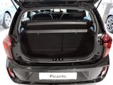 KIA Picanto /EDITION 7