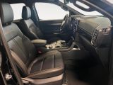 FORD Ranger Wildtrak e-4WD Doppelkabine AHK Navi Digitales Cockpit Soundsystem B & O LED Mehrzonenklima