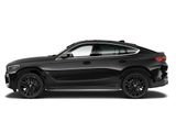 BMW X6 M50i xDrive H&K+AHK+SkyLounge+Laserlicht+HUD