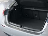 MERCEDES-BENZ A 180 d Kompaktlimousine KAMERA SPUR PDC SHZ