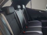 VW ID.3 Pro electric