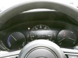 MAZDA MX-30 Basis 2021 L e-SKYACTIV ADM-P SHZ NAVI