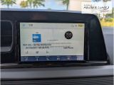 FORD Transit Courier Trend Doka Diesel -Winter Paket-GJR-