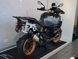 BMW R 1300 GS Adventure Option 719, ASA, 3 Pakete