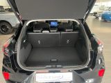 FORD Puma Gen-E 124 kW Premium FWD
