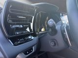 LEXUS RX 350 350 h E-Four F Sport Design*AHK*TOP*