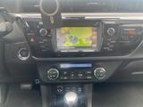 TOYOTA Corolla Executive*AHK*NAVI*SHZ*PDC*CAM*