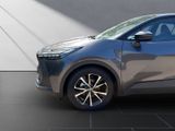 TOYOTA C-HR Hybrid FWD Team D*TECHNIK PAKET*TOP*