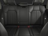 AUDI Q5 SUV TFSI 150 kW S-tronic Klima Navi Leder