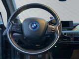 BMW i3 120Ah Navi Glasdach ACC Keyless 20'' Ad. LED