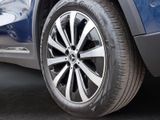 MERCEDES-BENZ GLA 220 d 4M PROGRESSIVE SPUR AHK KAMERA PDC