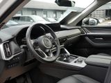 MAZDA CX-60 Homura Hybrid AWD Navi LED Pano AHK Memory