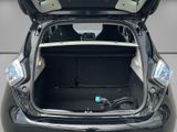 RENAULT ZOE Life R110 +Kaufakku+Klimaanlage+PDC+LED+
