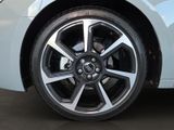 AUDI A1 Sportback 30 TFSI "S-line" LED RFK PDC+ Sitzhz