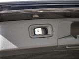 MERCEDES-BENZ E 300 T de BURM AVANTGARDE AMG DISTR PANO SPUR