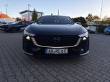 MAZDA 6e Takumi Plus 68,8 kWh Pano+Wärmep. NP: 49.049,-
