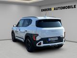 KIA EV2 61 5S GTL WIC 22AC TEC NP: 45.100,00 EUR