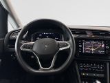 VW Touran Highline 1.5 TSI DSG