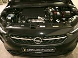 OPEL Corsa F Elegance 1.2 +Kam+Klimaautomatik+Shz.+