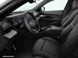 BMW i5 xDrive40 