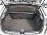 MERCEDES-BENZ A 180  PREMIUM PROGRESSIVE SPUR PDC SHZ