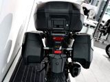 HONDA NT 1100 DTC Koffer, Topcase, Tankrucksck