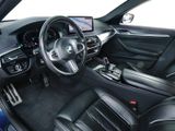 BMW 530 xd M Sport Laser ACC AHK StandHZG HUD Memory
