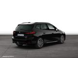 BMW 223i xDrive Active Tourer