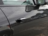 MERCEDES-BENZ E 220 T d ,  AMG NIGHT AHK DISTR KAMERA PANO PDC