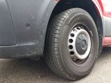VW Grand California 600 2,0 l TDI