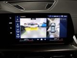 BMW iX2 30xDrive M Sport