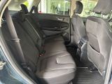 FORD Edge Titanium 4x4