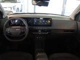 KIA EV2 Air/ Apple Car Play/