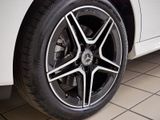 MERCEDES-BENZ CLA 250 e SB , AMG NIGHT SPUR AHK KAMERA PDC
