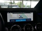 MERCEDES-BENZ GLA 250 e , AMG PREMIUM NIGHT SPUR DISTR AHK