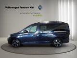VW Caddy Maxi California Basis Maxi 2.0 TDI 4Motion