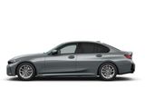 BMW 320 M Sport i xDrive Limousine Park-Assistent Memory 360 Grad