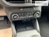 FORD Focus Turnier Active Allwetterreifen LED HUD El. Heckklappe